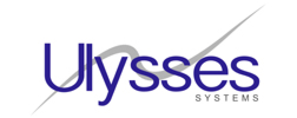 Ulysses Systems.png